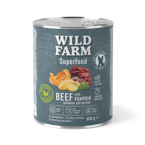 pol_pl_Wild-Farm-Superfood-Wolowina-mokra-karma-z-dynia-i-pietruszka-800g-17422_2.jpg