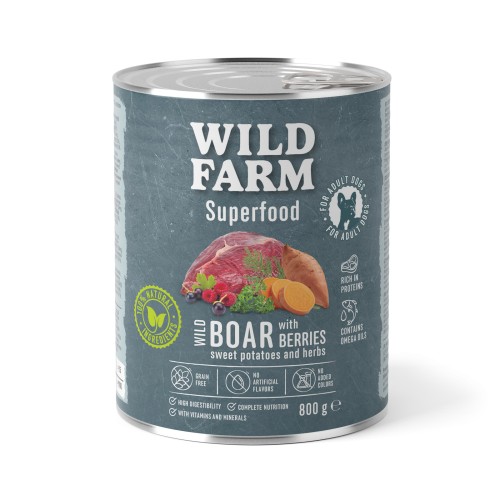 pol_pl_Wild-Farm-Superfood-Dziczyzna-Karma-Mokra-Dla-Psow-800g-17424_2.jpg