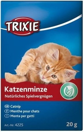 pol_pl_Trixie-Kocimietka-W-Proszku-20g-7105_2.jpg