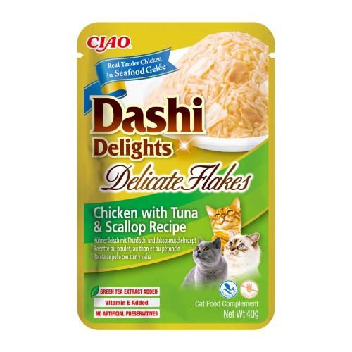 pol_pl_INABA-Dashi-Delights-Delicate-Flakes-Chicken-with-Tuna-Scallop-Recipe-14713_1.jpg