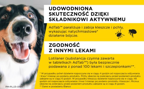 pol_pl_ELANCO-AdTab-Tabletki-Do-Rozgryzania-I-Zucia-Dla-Psow-Przeciw-Pchlom-I-Kleszczom-11-22-Kg-450-Mg-18206_2.jpg