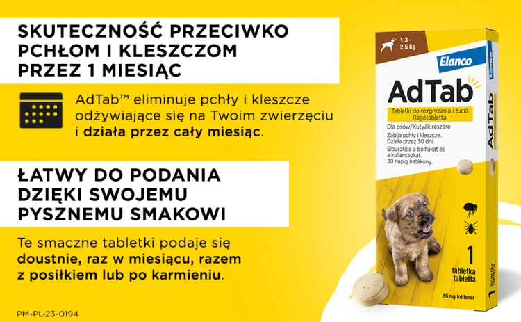 pol_pl_Elanco-AdTab-Tabletka-Przeciw-Pchlom-I-Kleszczom-Dla-Psow-22-45-Kg-18207_3.jpg