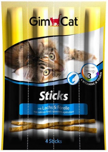 pol_pl_Gimcat-Sticks-Z-Lososiem-I-Pstragiem-Dla-Kota-4szt-15697_1.jpg