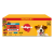 pol_pl_PEDIGREE-R-Adult-Karma-Mokra-Dla-Psow-Doroslych-W-Galaretce-Mix-Smakow-Zestaw-80-X-100-G-21971_1.png