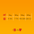 pol_pl_PEDIGREE-R-Adult-Karma-Mokra-Dla-Psow-Doroslych-W-Galaretce-Mix-Smakow-Zestaw-80-X-100-G-21971_7.png