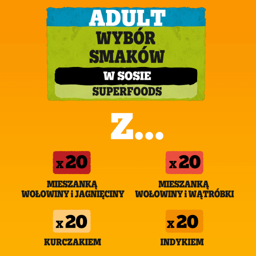 pol_pl_Pedigree-Adult-Karma-Mokra-Dla-Doroslych-Psow-Wybor-Smakow-W-Sosie-80-X-100-G-21972_2.png
