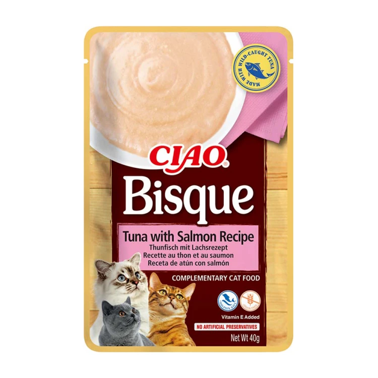 pol_pl_INABA-R-Cat-Ciao-Bisque-Zupa-Dla-Kota-Tunczyk-I-Losos-40g-16834_1.png
