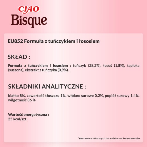 pol_pl_INABA-R-Cat-Ciao-Bisque-Zupa-Dla-Kota-Tunczyk-I-Losos-40g-16834_2.jpg