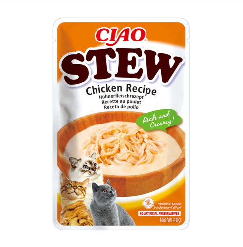 pol_pl_INABA-R-Cat-Ciao-Stew-Kremowa-Potrawka-Dla-Kota-O-Smaku-Kurczaka-40g-16835_1.png