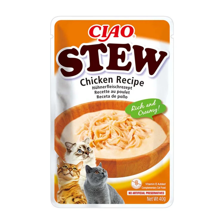 pol_pl_INABA-R-Cat-Ciao-Stew-Kremowa-Potrawka-Dla-Kota-O-Smaku-Kurczaka-40g-16835_2.png