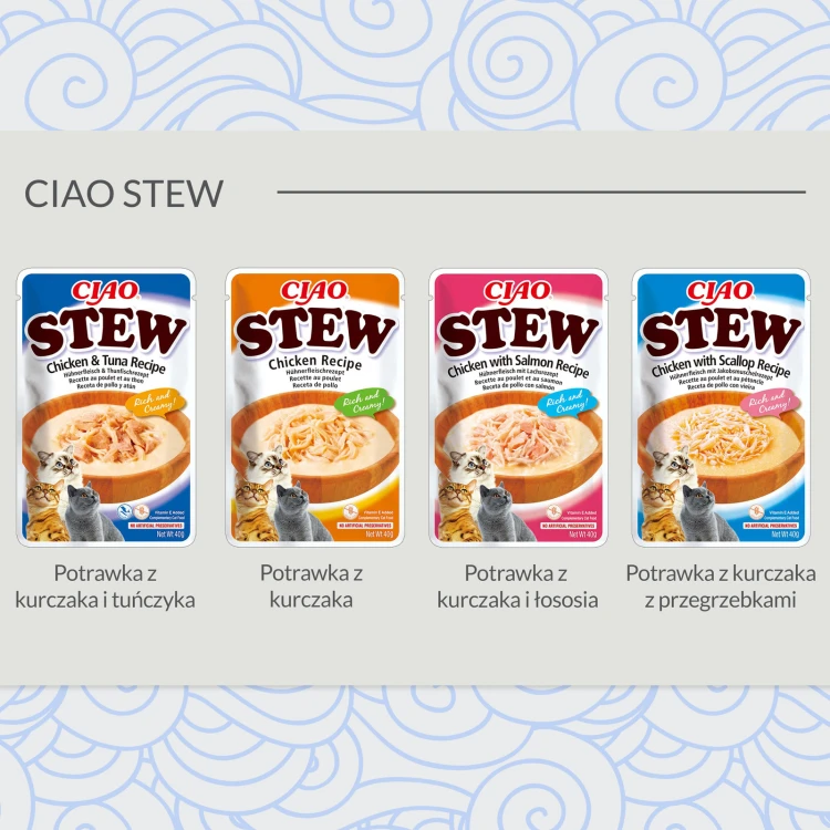 pol_pl_INABA-R-Cat-Ciao-Stew-Kremowa-Potrawka-Dla-Kota-O-Smaku-Kurczaka-40g-16835_4.jpg