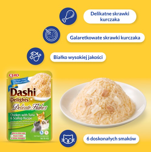 pol_pl_INABA-Dashi-Delights-Delicate-Flakes-Chicken-with-Tuna-Recipe-40g-17175_2.jpg