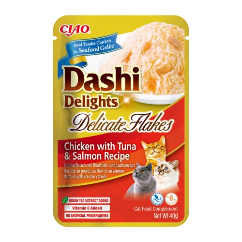 pol_pl_INABA-Dashi-Delights-Delicate-Flakes-Chicken-with-Tuna-Salmon-Recipe-40g-17177_1.jpg