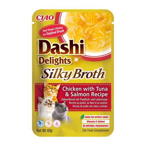pol_pl_INABA-Dashi-Delights-Silky-Broth-Chicken-with-Tuna-Salmon-Recipe-40g-17178_1.jpg