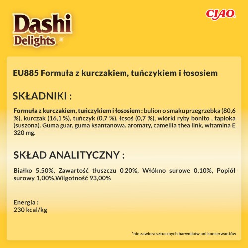 pol_pl_INABA-Dashi-Delights-Silky-Broth-Chicken-with-Tuna-Salmon-Recipe-40g-17178_2.jpg