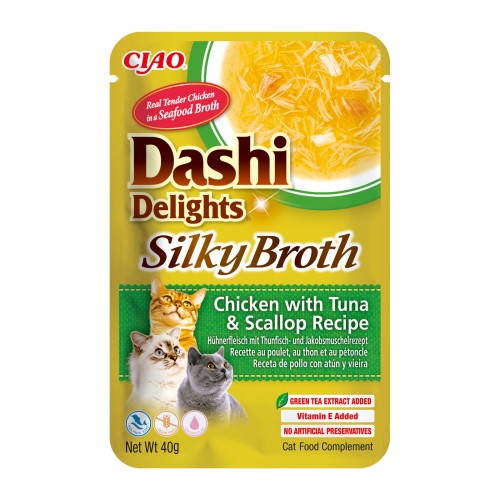 pol_pl_INABA-Dashi-Delights-Bulion-Kurczak-Tunczyk-Przegrzebka-40g-17179_1.jpg