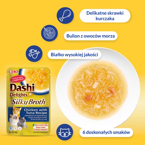 pol_pl_INABA-Dashi-Delights-Bulion-Kurczak-Tunczyk-Przegrzebka-40g-17179_2.jpg