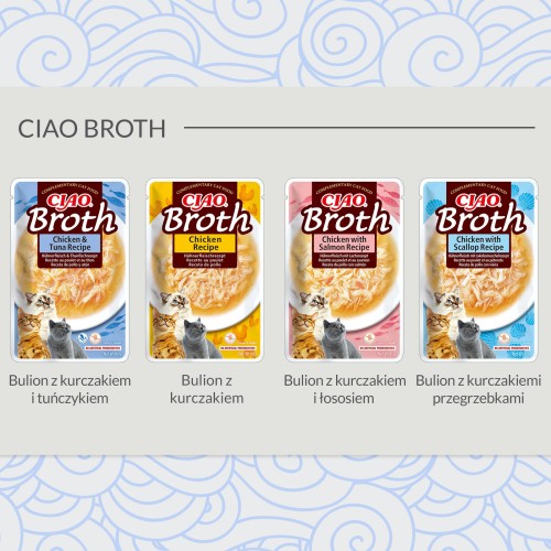 pol_pl_INABA-Ciao-Broth-Karma-Dla-Kota-z-Kurczakiem-i-Tunczykiem-w-Rosole-40g-17474_2.jpg