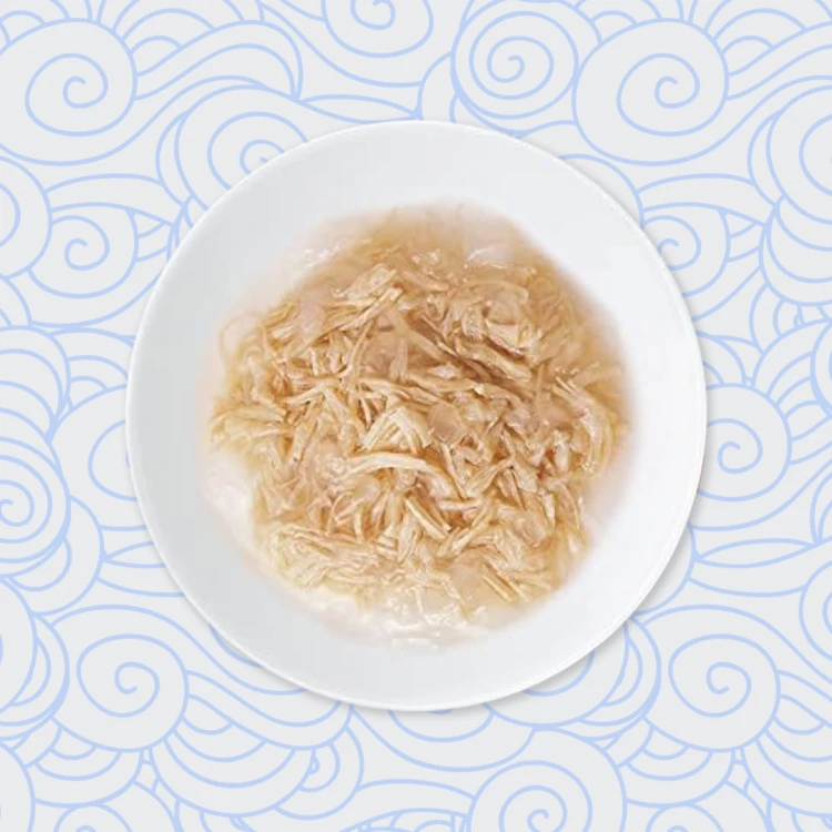 pol_pl_INABA-Ciao-Broth-Karma-Dla-Kota-z-Kurczakiem-i-Tunczykiem-w-Rosole-40g-17474_4.jpg