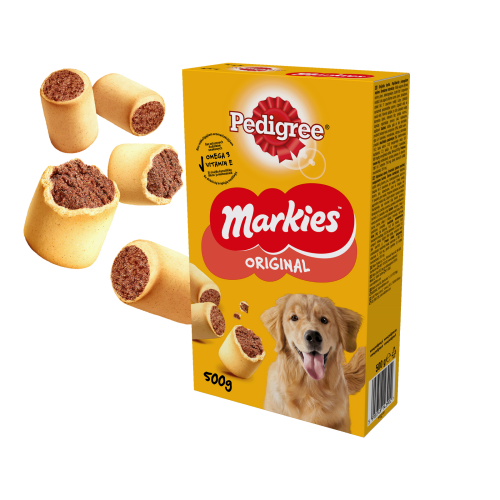 pol_pl_PEDIGREE-R-Markies-TM-Original-500g-chrupiace-ciasteczka-doroslych-dla-psow-10829_1.png