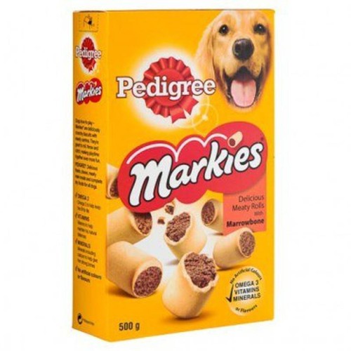 pol_pl_PEDIGREE-R-Markies-TM-Original-500g-chrupiace-ciasteczka-doroslych-dla-psow-10829_2.jpg