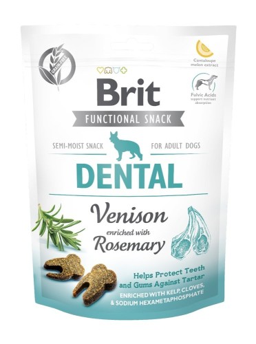 pol_pl_Brit-Care-Dog-Functional-Snack-Dental-Venison-150g-11314_1.jpg