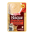 pol_pl_INABA-Cat-Ciao-Bisque-Karma-Uzupelniajaca-Dla-Kota-O-Smaku-Kurczaka-I-Wolowiny-40G-21772_1.png