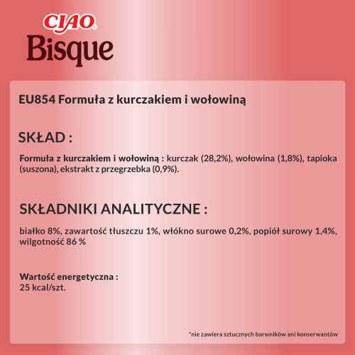 pol_pl_INABA-Cat-Ciao-Bisque-Karma-Uzupelniajaca-Dla-Kota-O-Smaku-Kurczaka-I-Wolowiny-40G-21772_2.jpg