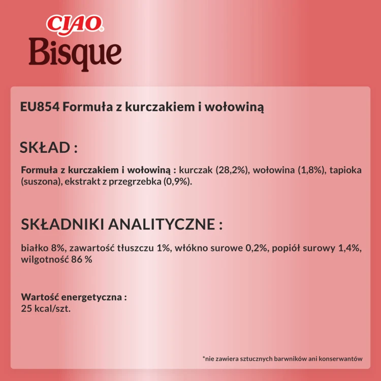 pol_pl_INABA-Cat-Ciao-Bisque-Karma-Uzupelniajaca-Dla-Kota-O-Smaku-Kurczaka-I-Wolowiny-40G-21772_2.jpg