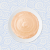 pol_pl_INABA-Cat-Ciao-Bisque-Karma-Uzupelniajaca-Dla-Kota-O-Smaku-Kurczaka-I-Wolowiny-40G-21772_4.png