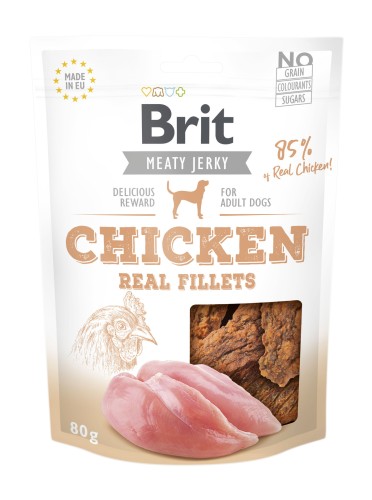pol_pl_Brit-Jerky-Snack-Chicken-Fillets-80g-11693_1.jpg