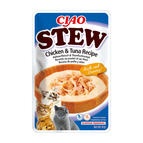 pol_pl_INABA-Ciao-Stew-Kremowa-Potrawka-Dla-Kota-o-Smaku-Kurczaka-i-Tunczyka-40g-21773_1.png