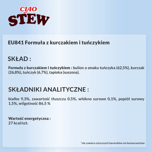 pol_pl_INABA-Ciao-Stew-Kremowa-Potrawka-Dla-Kota-o-Smaku-Kurczaka-i-Tunczyka-40g-21773_2.jpg