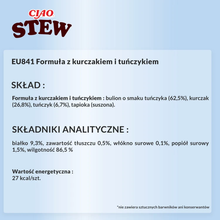 pol_pl_INABA-Ciao-Stew-Kremowa-Potrawka-Dla-Kota-o-Smaku-Kurczaka-i-Tunczyka-40g-21773_2.jpg