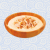 pol_pl_INABA-Ciao-Stew-Kremowa-Potrawka-Dla-Kota-o-Smaku-Kurczaka-i-Tunczyka-40g-21773_4.png
