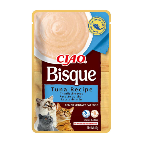 pol_pl_INABA-Ciao-Bisque-Uzupelniajaca-Karma-Dla-Kota-Tunczyk-40G-21775_1.png