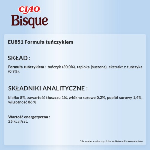 pol_pl_INABA-Ciao-Bisque-Uzupelniajaca-Karma-Dla-Kota-Tunczyk-40G-21775_2.jpg