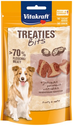 pol_pl_Vitakraft-Treaties-Bits-watrobka-120g-przysmak-dla-psa-12330_1.jpg