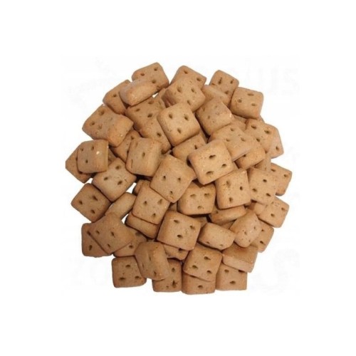 pol_pl_BOSCH-Biscuit-Musli-0-9kg-12629_1.jpg