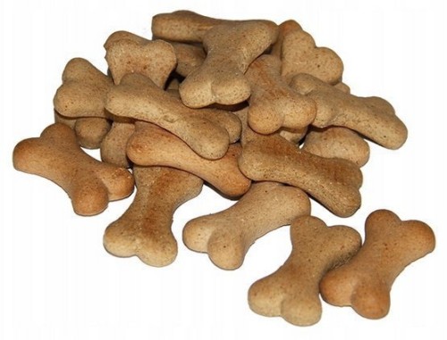 pol_pl_BOSCH-Biscuit-Lamb-Rice-0-9kg-12632_1.jpg