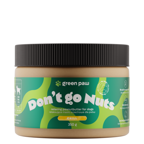 pol_pl_Cosma-Cannabis-Green-Paw-Dont-Go-Nuts-350g-12890_1.png