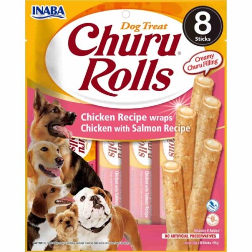 pol_pl_INABA-Churu-Rolls-Dla-Psa-Kurczak-z-Lososiem-8x12g-13486_1.jpg