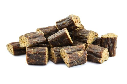 pol_pl_Maced-Super-Premium-Naturel-Soft-Wolowina-Z-Oregano-100g-13543_2.jpg