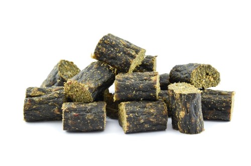 pol_pl_Maced-Super-Premium-Naturel-Soft-Z-Krolika-Z-Rozmarynem-100g-13544_2.jpg