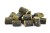 pol_pl_Maced-Super-Premium-Naturel-Soft-Z-Krolika-Z-Rozmarynem-100g-13544_2.jpg