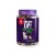 pol_pl_Maced-Sport-Up-Trenerki-Mix-300g-13550_1.jpg