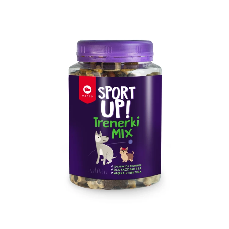 pol_pl_Maced-Sport-Up-Trenerki-Mix-300g-13550_1.jpg