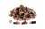 pol_pl_Maced-Sport-Up-Trenerki-Mix-300g-13550_2.jpg