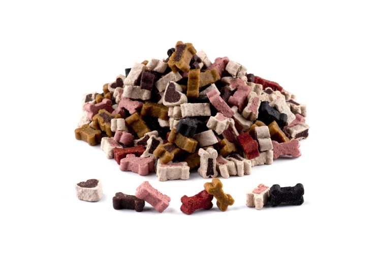 pol_pl_Maced-Sport-Up-Trenerki-Mix-300g-13550_2.jpg