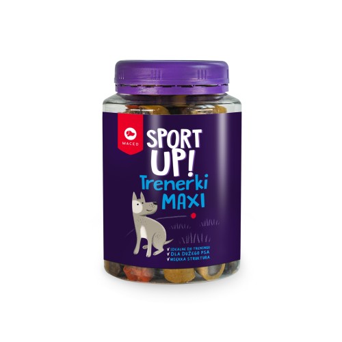 pol_pl_Maced-Sport-Up-Trenerki-Maxi-300g-13551_1.jpg